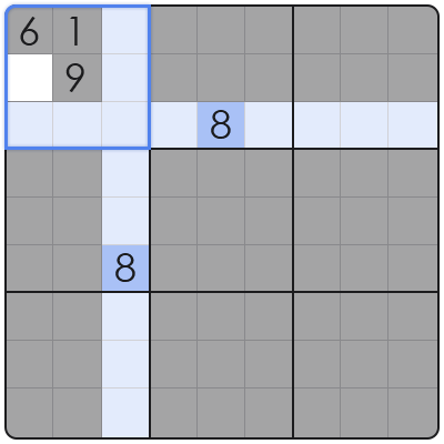 summer sudoku